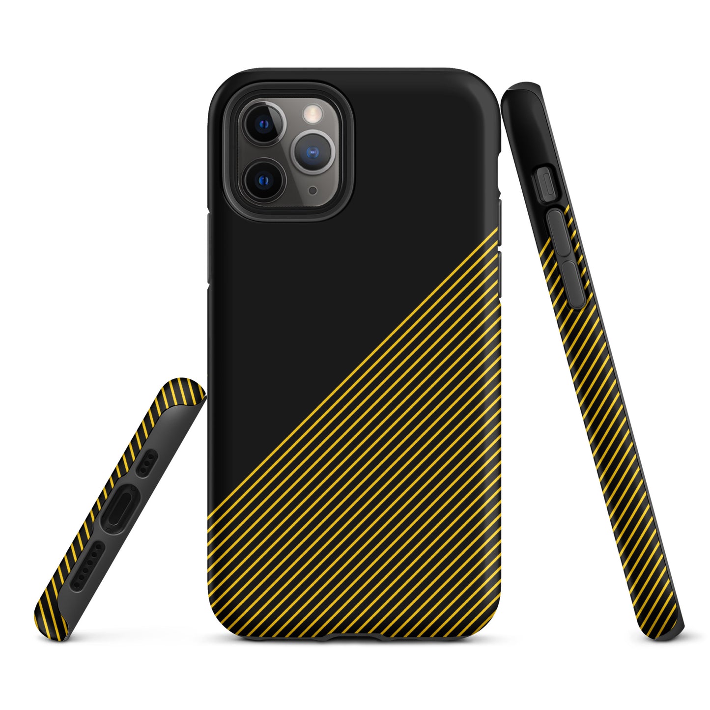 WSL Tough Case for iPhone®